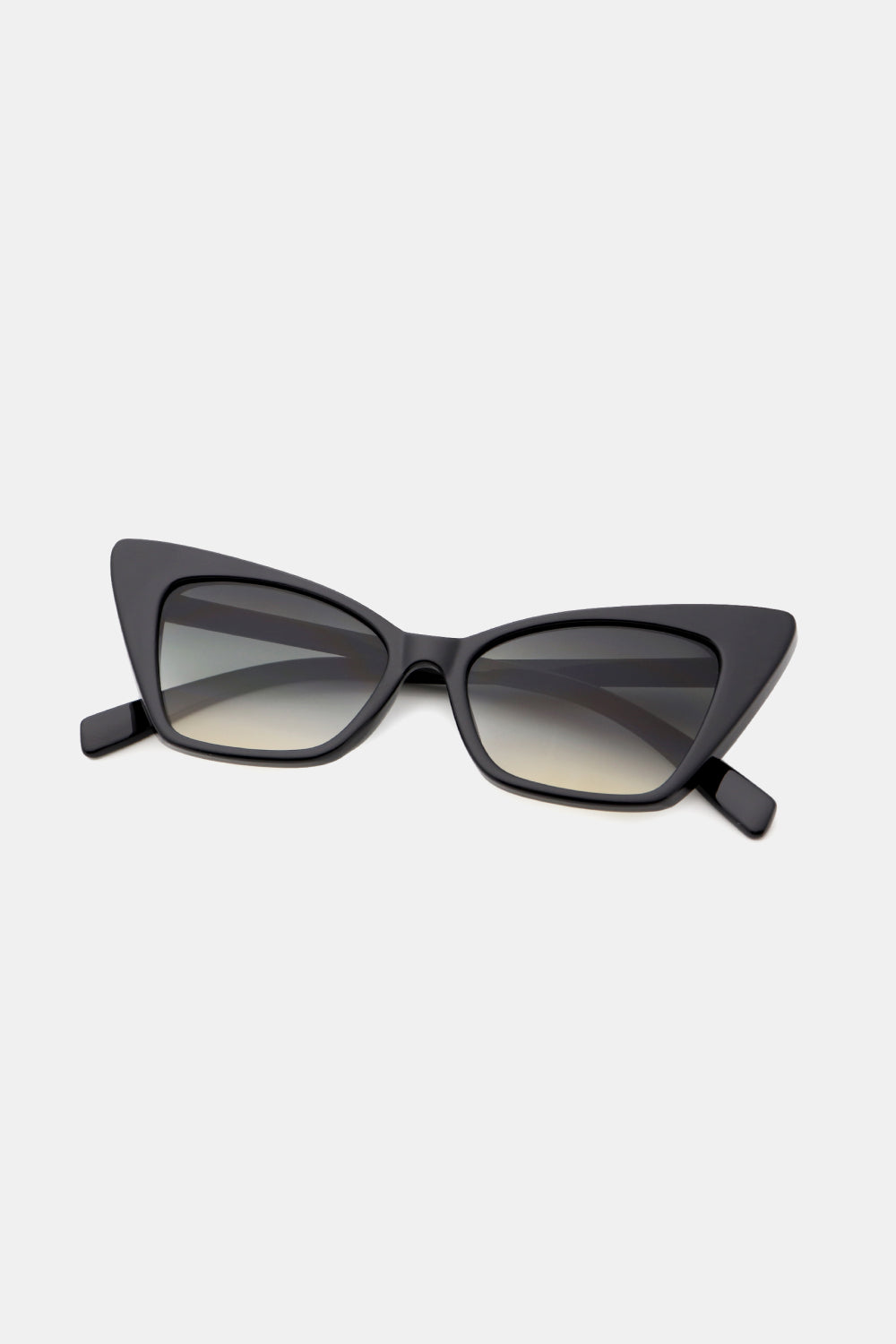 Tazagran Cat Eye Sunglasses