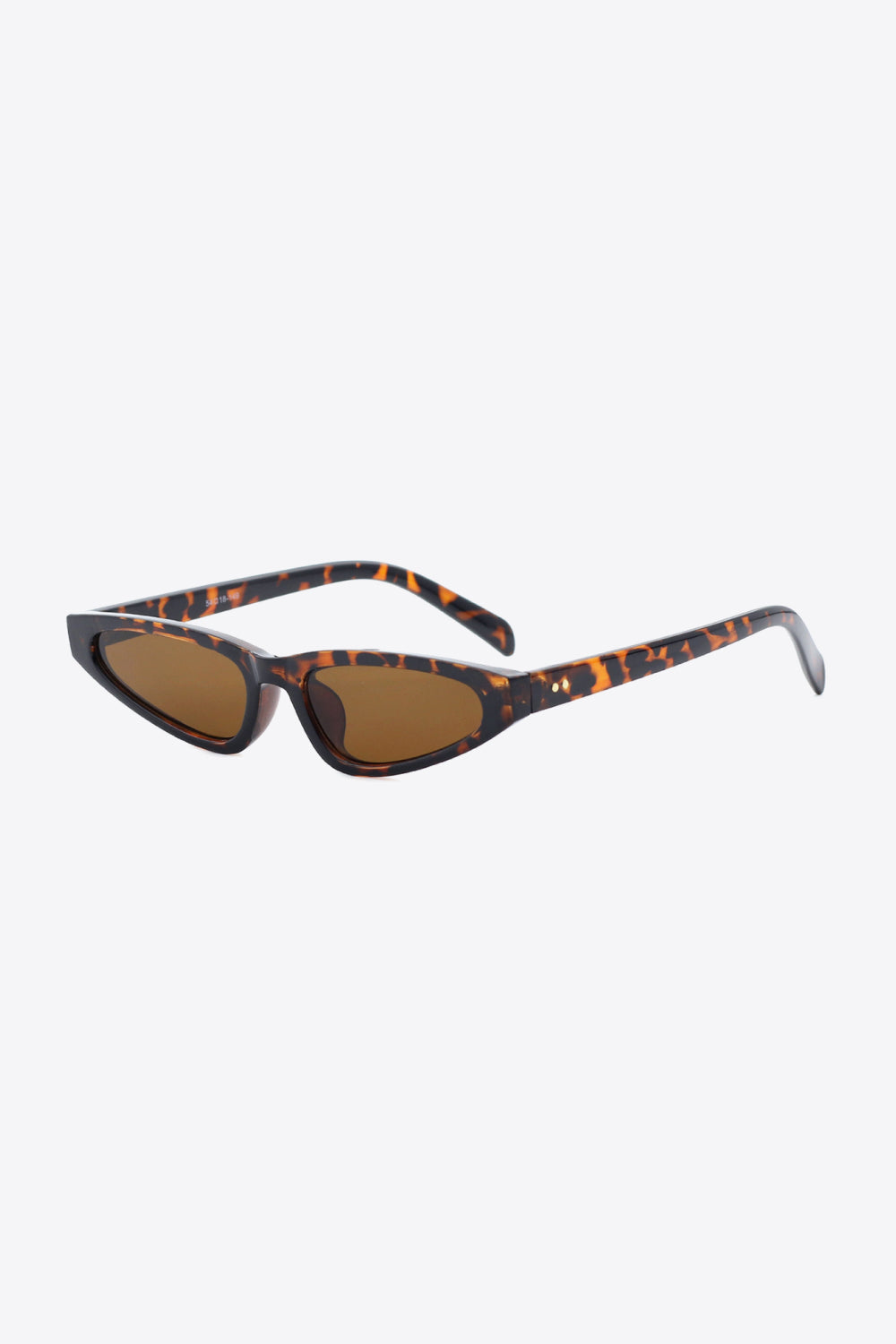 Tazagran UV400 Cat Eye Sunglasses