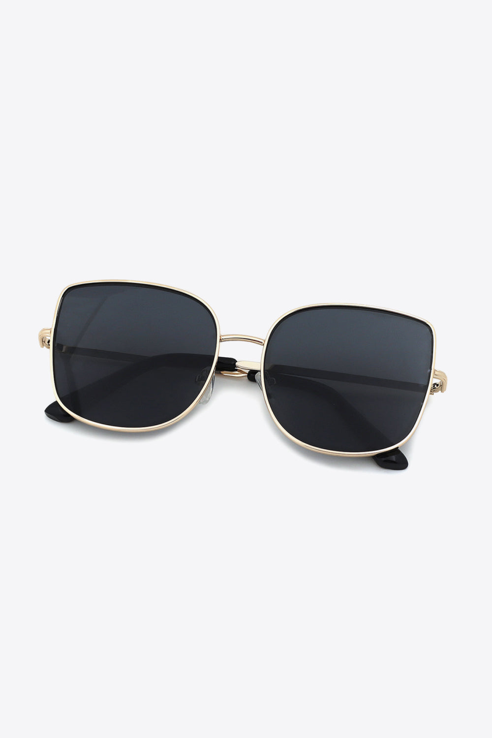 Tazagran Wayfarer Sunglasses