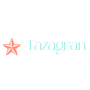 Tazagran