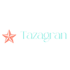 Tazagran